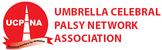 Umbrella Cerebral palsy Network Association (UCPNA) |  Break barriers for inclusion
